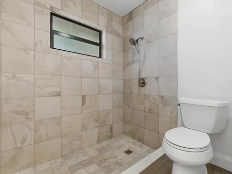 825 Dogwood Drive Delray Beach FL 33483