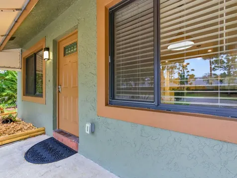 825 Dogwood Drive Delray Beach FL 33483