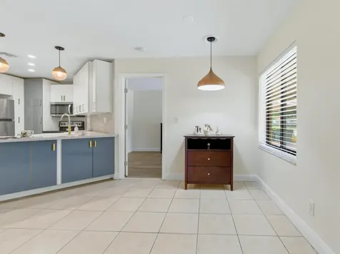 825 Dogwood Drive Delray Beach FL 33483