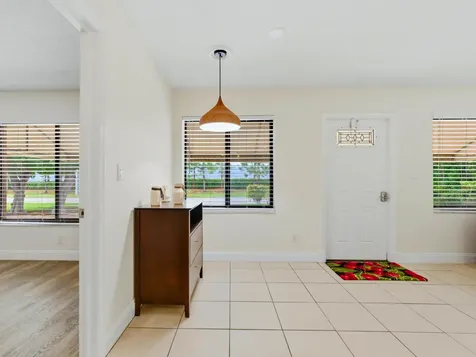825 Dogwood Drive Delray Beach FL 33483