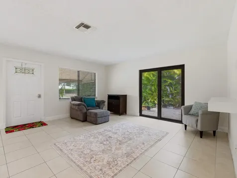 825 Dogwood Drive Delray Beach FL 33483