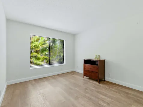 825 Dogwood Drive Delray Beach FL 33483