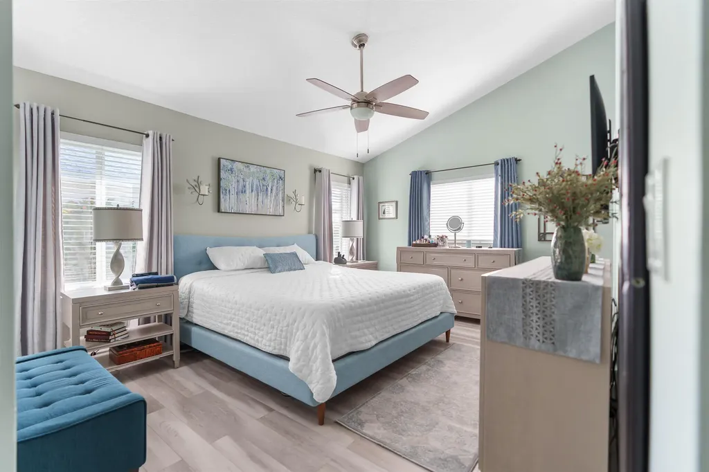 22359 Sea Bass Drive Boca Raton FL 33428
