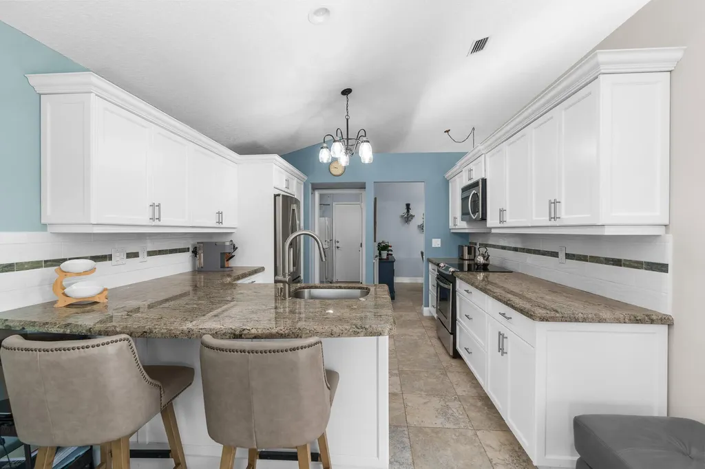 22359 Sea Bass Drive Boca Raton FL 33428