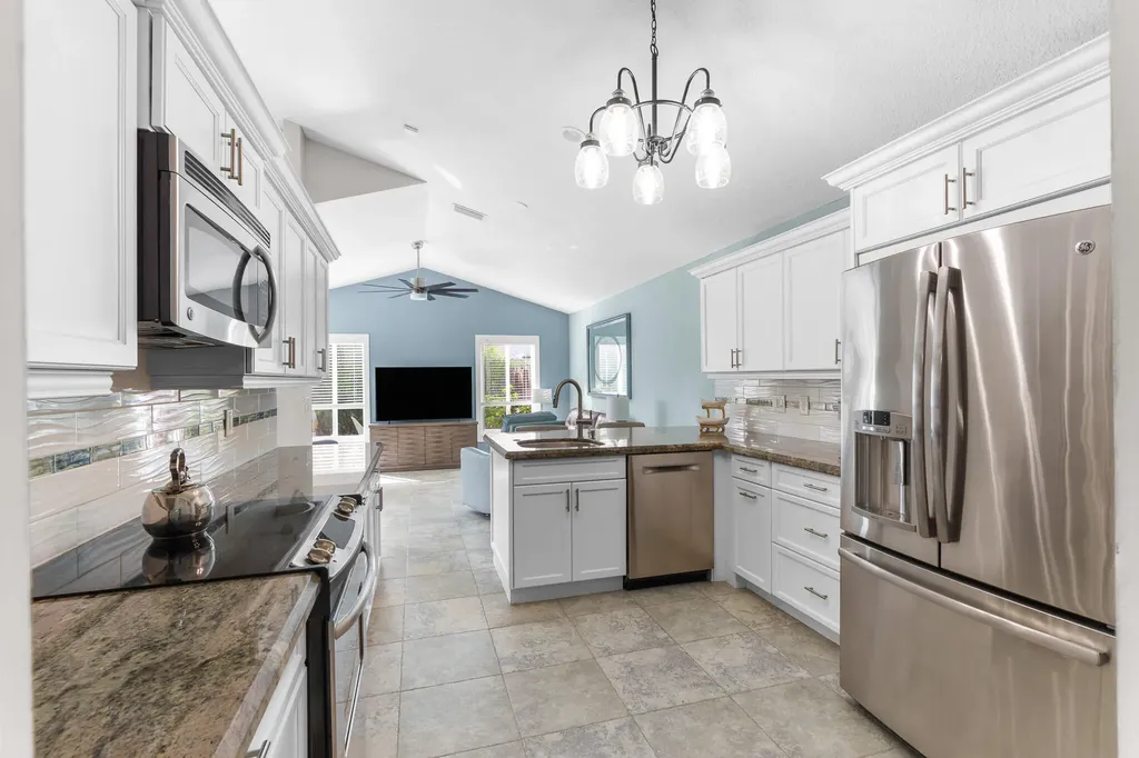 22359 Sea Bass Drive Boca Raton FL 33428