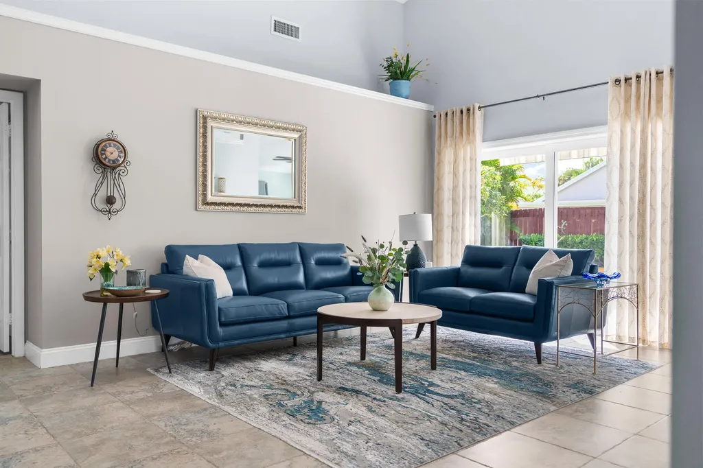 22359 Sea Bass Drive Boca Raton FL 33428