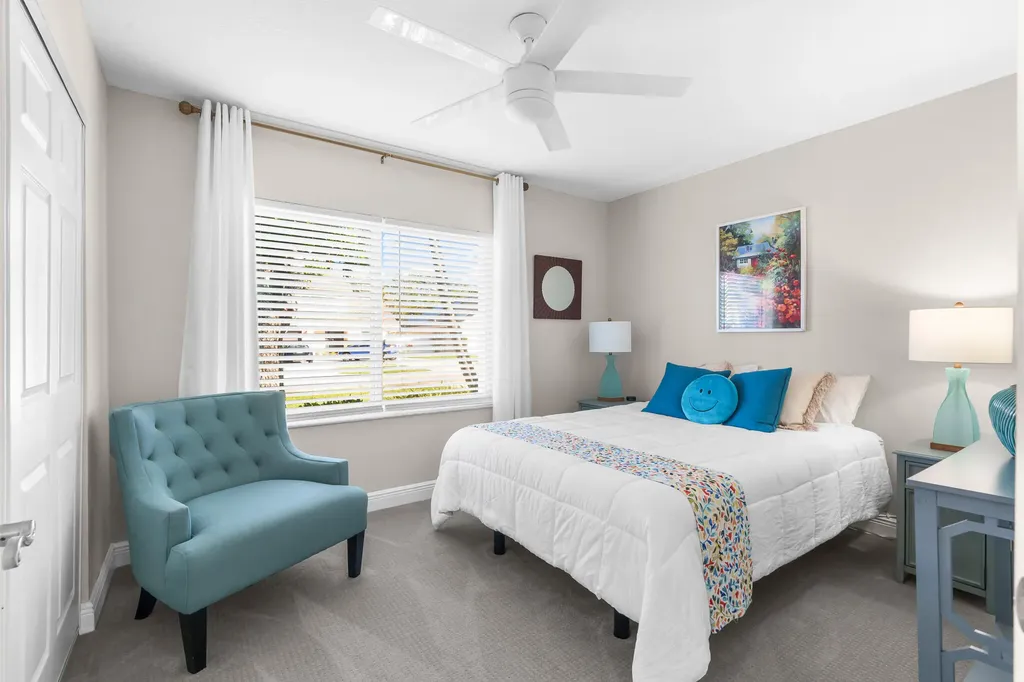 22359 Sea Bass Drive Boca Raton FL 33428