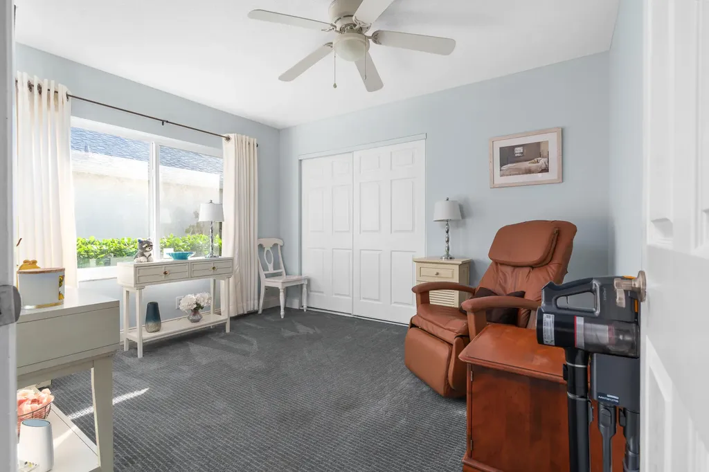 22359 Sea Bass Drive Boca Raton FL 33428