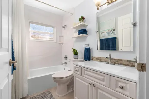 22359 Sea Bass Drive Boca Raton FL 33428