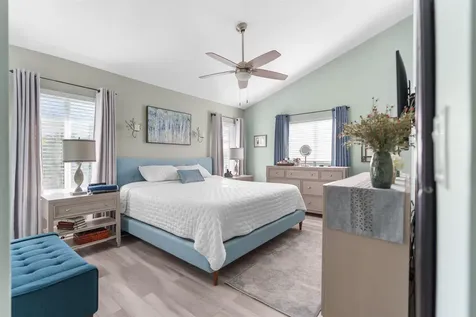 22359 Sea Bass Drive Boca Raton FL 33428