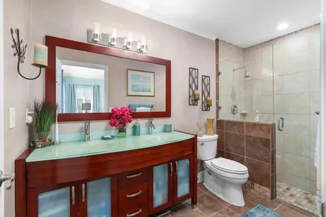 22359 Sea Bass Drive Boca Raton FL 33428