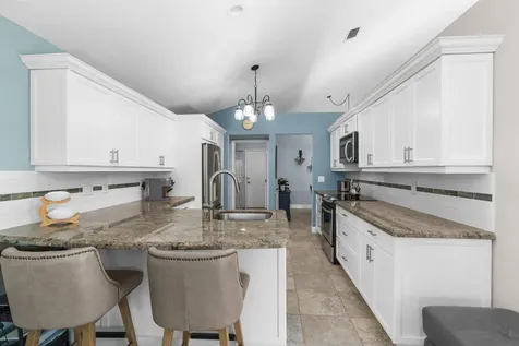 22359 Sea Bass Drive Boca Raton FL 33428