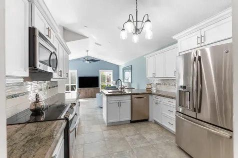 22359 Sea Bass Drive Boca Raton FL 33428