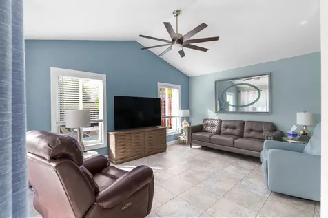 22359 Sea Bass Drive Boca Raton FL 33428