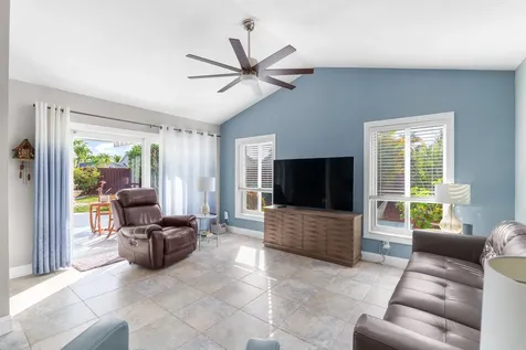 22359 Sea Bass Drive Boca Raton FL 33428
