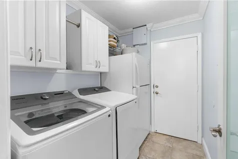 22359 Sea Bass Drive Boca Raton FL 33428