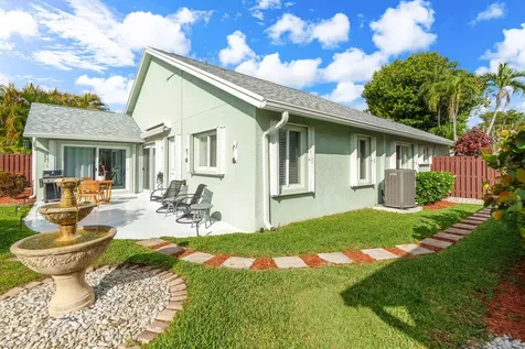 22359 Sea Bass Drive Boca Raton FL 33428