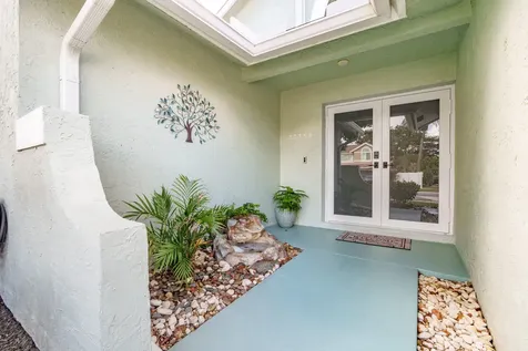 22359 Sea Bass Drive Boca Raton FL 33428