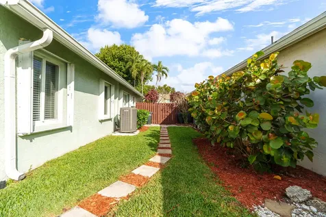 22359 Sea Bass Drive Boca Raton FL 33428