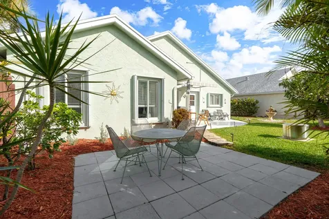 22359 Sea Bass Drive Boca Raton FL 33428
