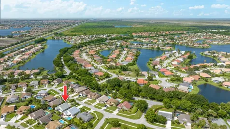 22359 Sea Bass Drive Boca Raton FL 33428