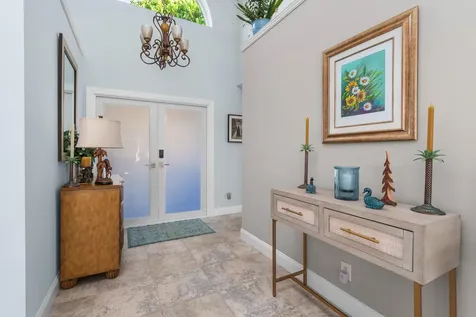 22359 Sea Bass Drive Boca Raton FL 33428