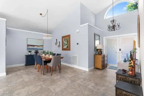 22359 Sea Bass Drive Boca Raton FL 33428