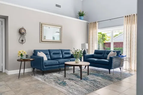 22359 Sea Bass Drive Boca Raton FL 33428