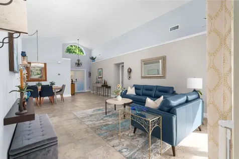 22359 Sea Bass Drive Boca Raton FL 33428