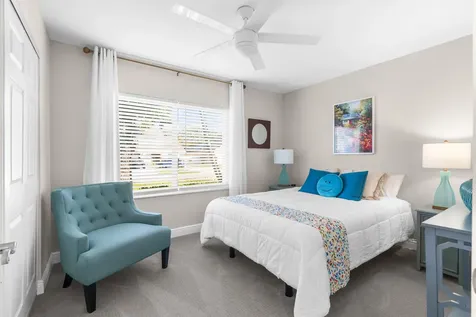 22359 Sea Bass Drive Boca Raton FL 33428