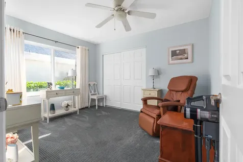22359 Sea Bass Drive Boca Raton FL 33428