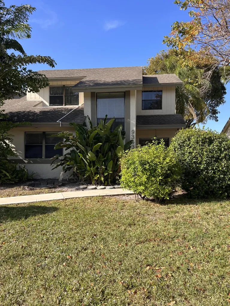 9343 Ketay Circle Boca Raton FL 33428
