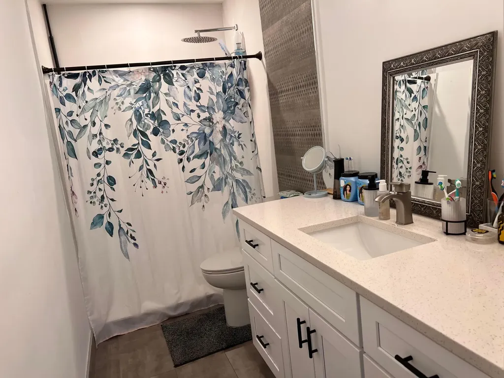 9343 Ketay Circle Boca Raton FL 33428