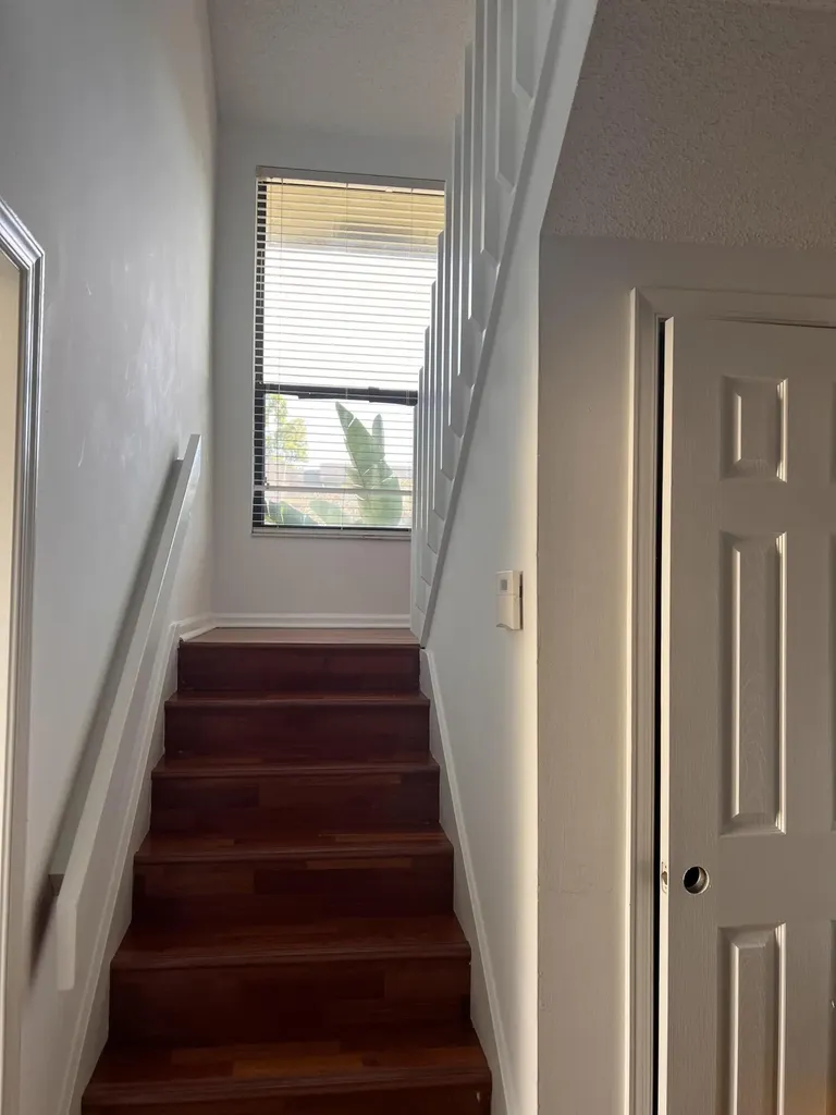 9343 Ketay Circle Boca Raton FL 33428