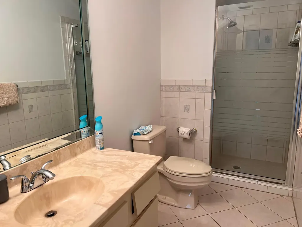 9343 Ketay Circle Boca Raton FL 33428