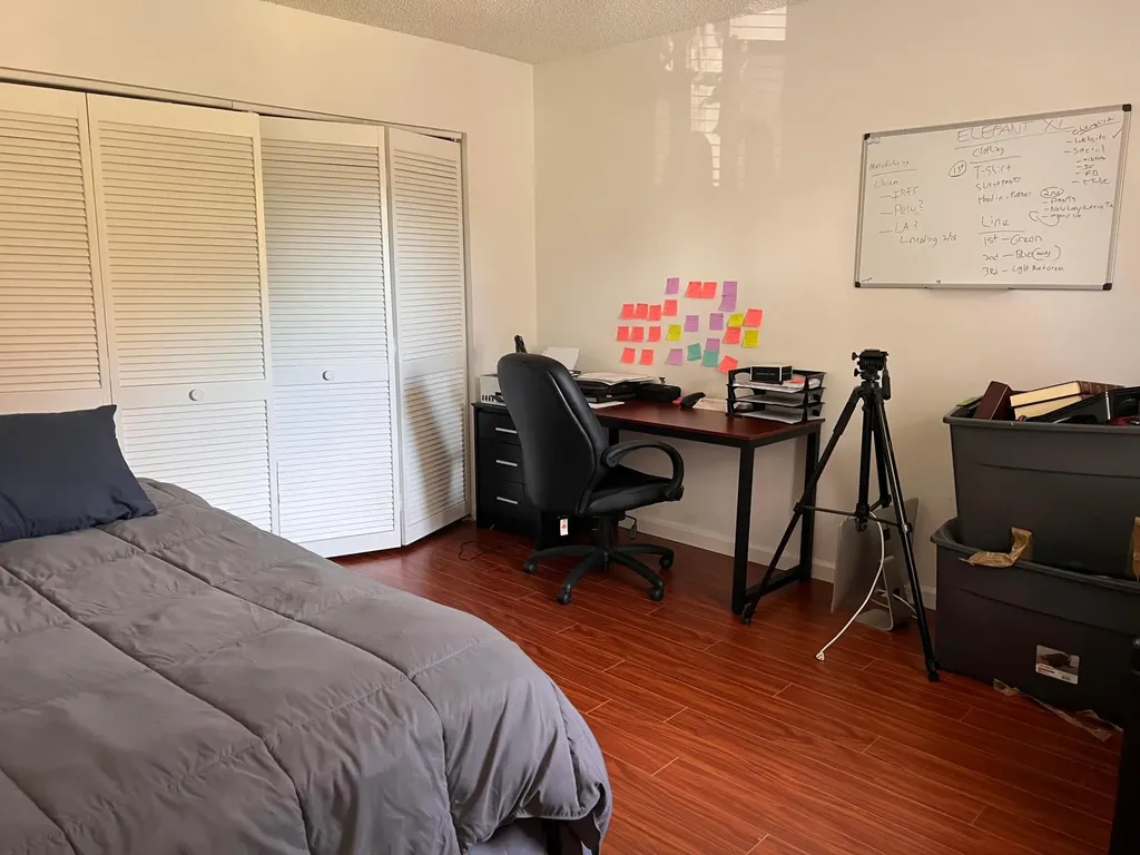 9343 Ketay Circle Boca Raton FL 33428