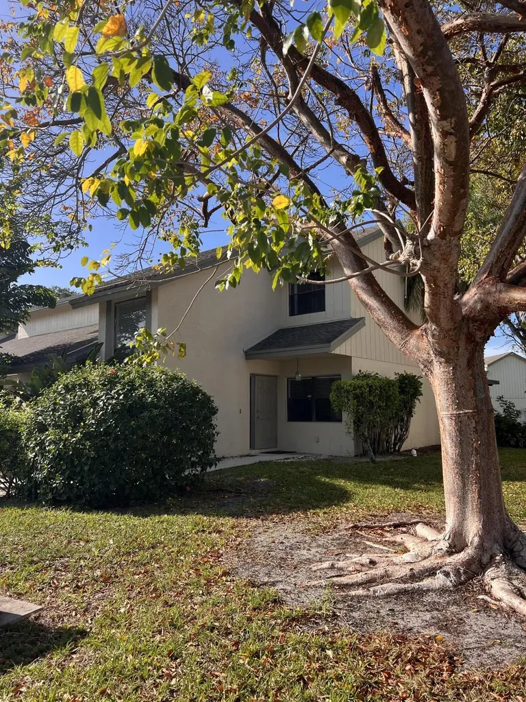 9343 Ketay Circle Boca Raton FL 33428