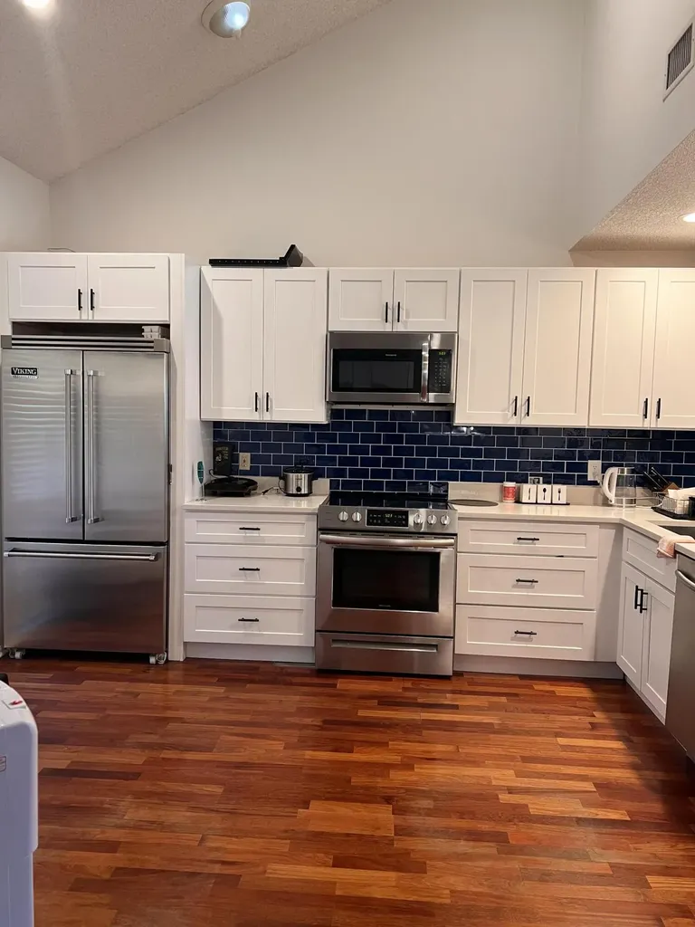 9343 Ketay Circle Boca Raton FL 33428
