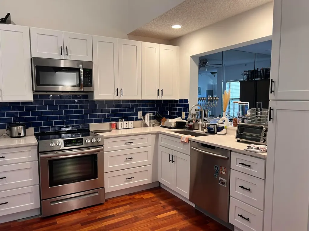 9343 Ketay Circle Boca Raton FL 33428