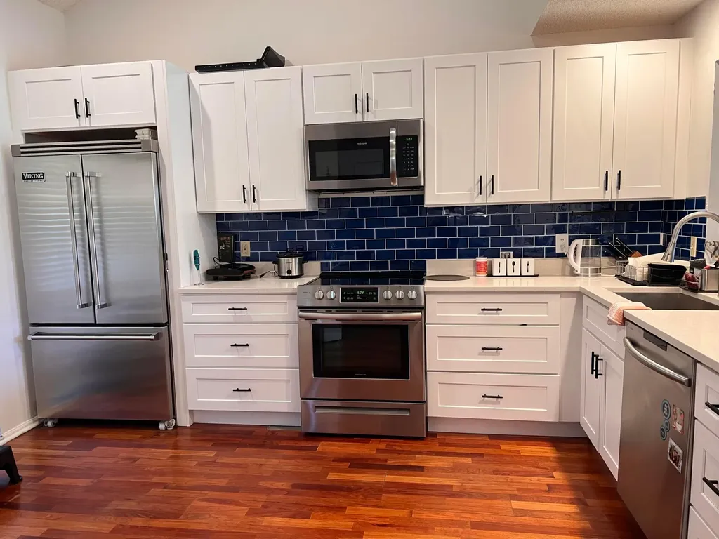 9343 Ketay Circle Boca Raton FL 33428