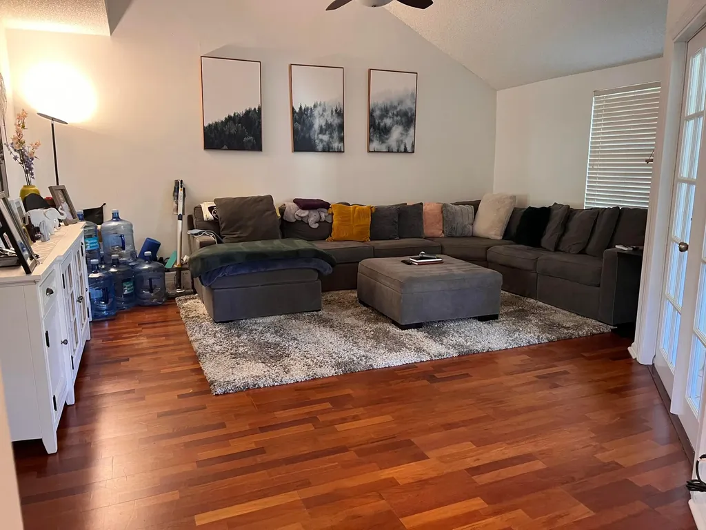 9343 Ketay Circle Boca Raton FL 33428