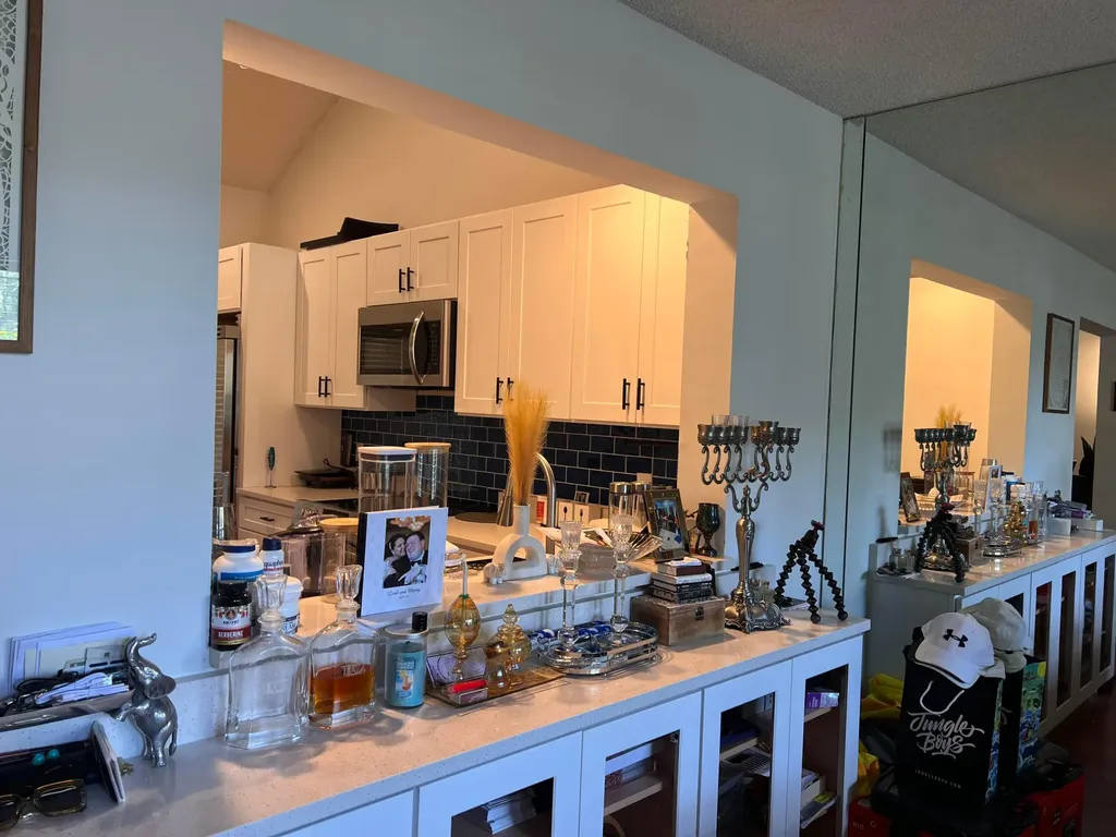 9343 Ketay Circle Boca Raton FL 33428