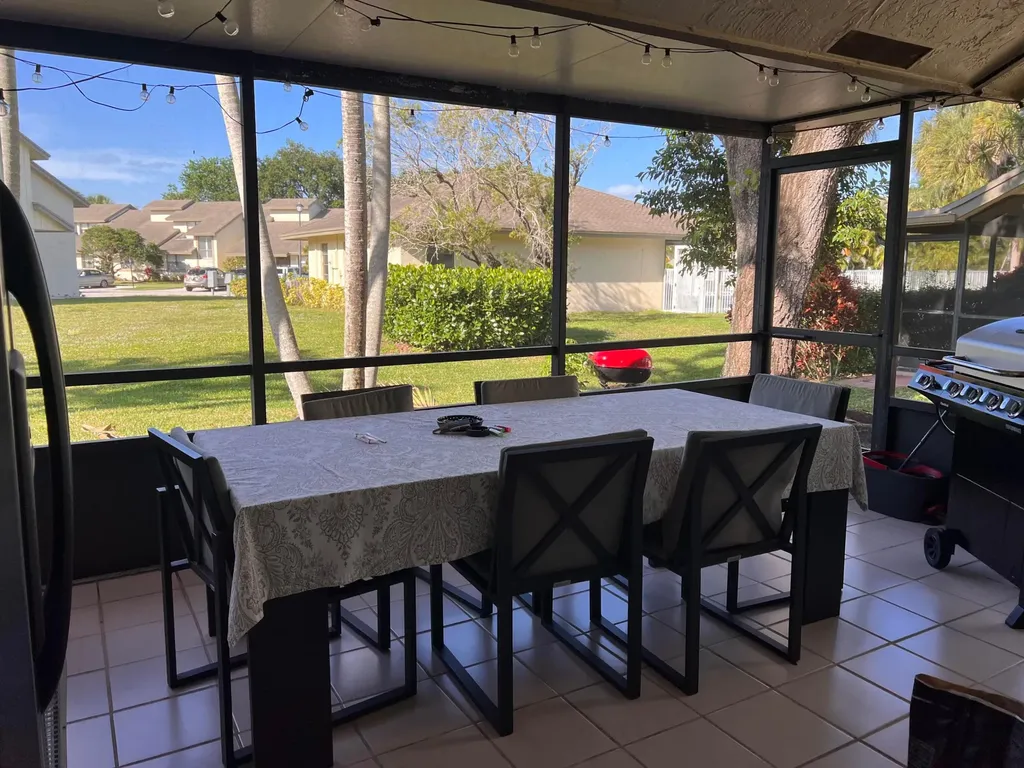 9343 Ketay Circle Boca Raton FL 33428