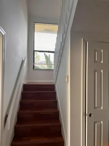 9343 Ketay Circle Boca Raton FL 33428