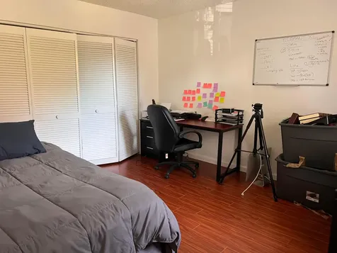 9343 Ketay Circle Boca Raton FL 33428