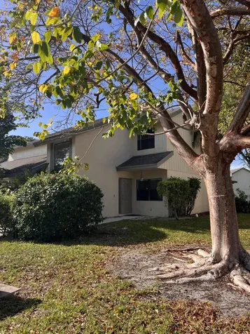 9343 Ketay Circle Boca Raton FL 33428