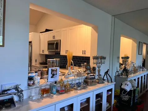 9343 Ketay Circle Boca Raton FL 33428