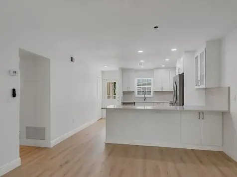 900 Jasmine Lane Vero Beach FL 32963