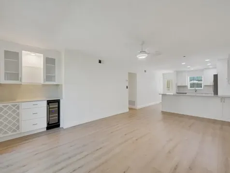 900 Jasmine Lane Vero Beach FL 32963