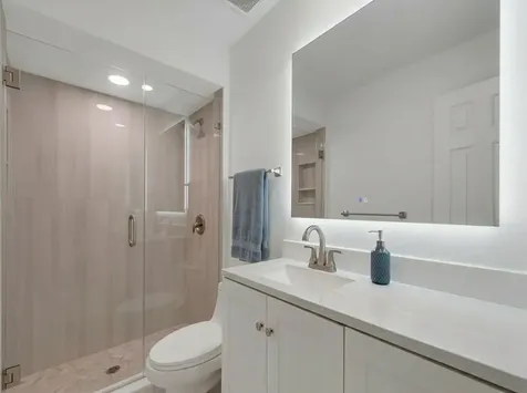 900 Jasmine Lane Vero Beach FL 32963